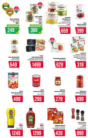 Coop akciós újság hét 48 Oldal 8