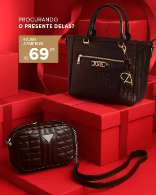 Magazine Torra Torra (válido até 30-11)