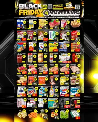 Catálogo Palomax (válido até 28-11)