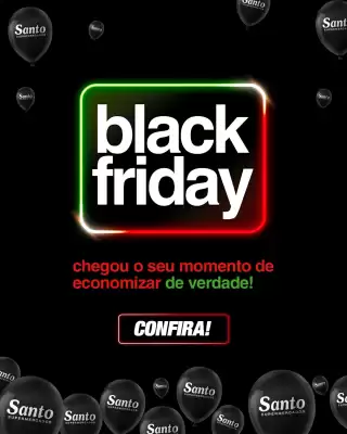 Catálogo Santo Supermercados (válido até 28-11)