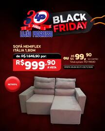 Catálogo Lojão Progresso Página 2