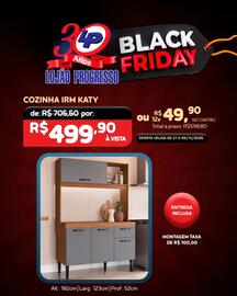 Catálogo Lojão Progresso Página 4