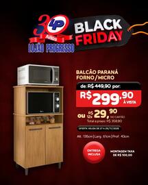 Catálogo Lojão Progresso Página 5