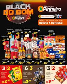 Encarte Pinheiro Supermercado Página 2