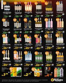 Encarte Pinheiro Supermercado Página 3