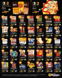 Encarte Pinheiro Supermercado Página 4
