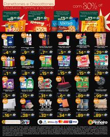 Encarte Pinheiro Supermercado Página 5