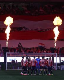 Catálogo Tienda Chivas Página 2