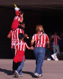 Catálogo Tienda Chivas Página 5