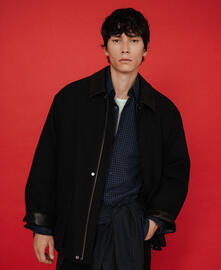 Catálogo Adolfo Domínguez Página 1