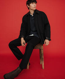 Catálogo Adolfo Domínguez Página 3