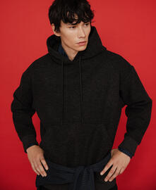 Catálogo Adolfo Domínguez Página 4