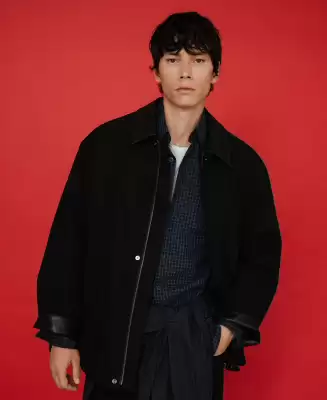 Catálogo Adolfo Domínguez (válido hasta 30-11)