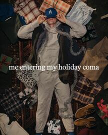 Catálogo American Eagle Página 3