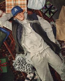 Catálogo American Eagle Página 4