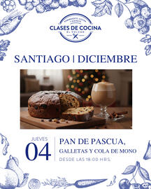 Catálogo El Volcan Página 1