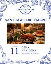 Catálogo El Volcan Página 2