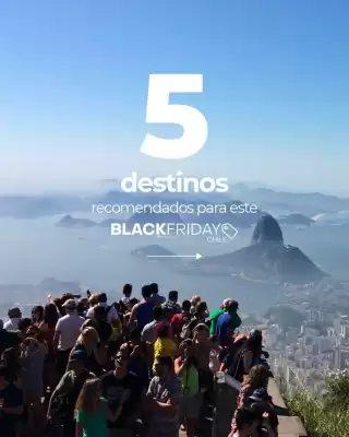 Catálogo Cocha (válido hasta 1-12)