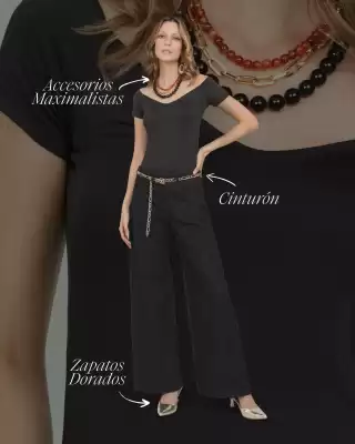 Catálogo Adrissa (válido hasta 30-11)