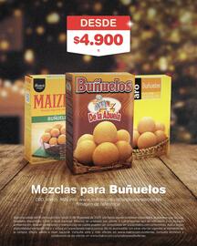 Catálogo Makro Página 2