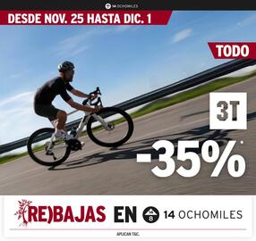 Catálogo 14 Ochomiles semana 48 Página 3