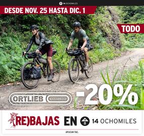 Catálogo 14 Ochomiles semana 48 Página 4