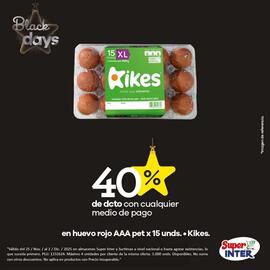 Catálogo Super Inter semana 48 Página 2