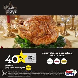 Catálogo Super Inter semana 48 Página 3