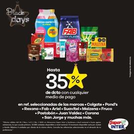 Catálogo Super Inter semana 48 Página 4