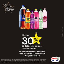 Catálogo Super Inter semana 48 Página 5