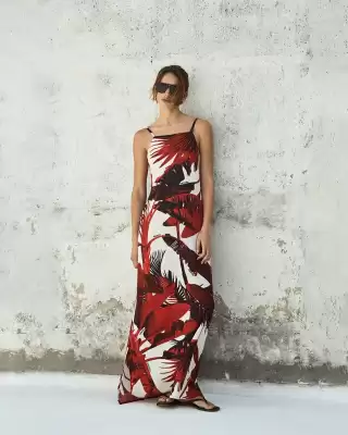 Catálogo Melocoton (válido hasta 30-11)