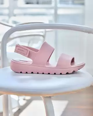 Catálogo Jaguar Shoes (válido hasta 30-11)