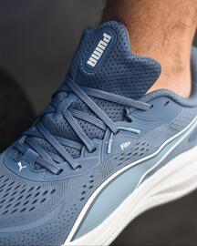 Catálogo Ferreira Sport Página 2