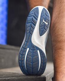 Catálogo Ferreira Sport Página 3