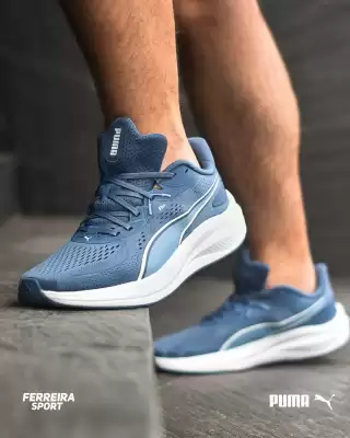 Catálogo Ferreira Sport (válido hasta 30-11)