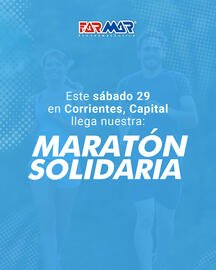 Catálogo Farmar Página 1