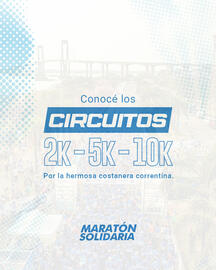 Catálogo Farmar Página 2