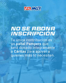 Catálogo Farmar Página 3