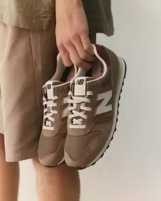 Catálogo Grimoldi (válido hasta 30-11)