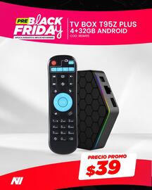 Catálogo Novicompu Página 1