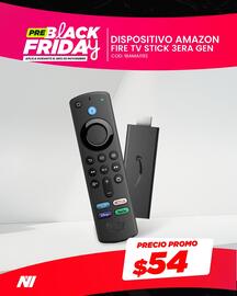 Catálogo Novicompu Página 2