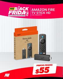 Catálogo Novicompu Página 3