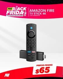 Catálogo Novicompu Página 4