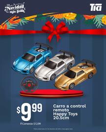 Catálogo Tia Página 3