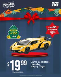 Catálogo Tia Página 4