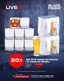 Catálogo TVentas Página 2