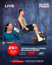 Catálogo TVentas Página 3