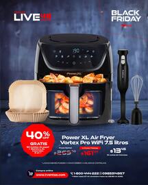 Catálogo TVentas Página 4