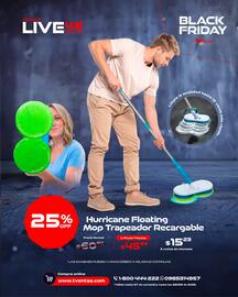 Catálogo TVentas Página 5