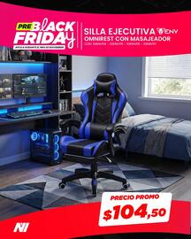 Catálogo Novicompu Página 1